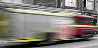 Feuerwehr Soest - Einsätze bei Brand, Unwetter oder Unfall - sicher und schnell